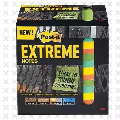 《堡垒之夜》喷气背包:解锁空中翱翔新体验 《堡垒之夜》喷气背包:解锁空中翱翔新体验