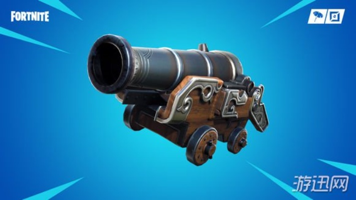 《堡垒之夜》发射台图纸解析:揭秘最强火力升级攻略 《堡垒之夜》发射台图纸解析:揭秘最强火力升级攻略