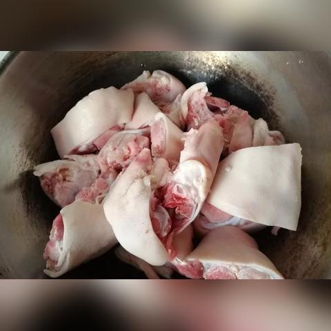 英雄联盟牛头酋长出装顺序深度剖析