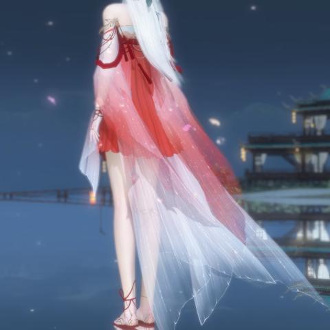 《逆水寒》奇遇攻略:白首莫相离任务高效完成技巧揭秘 《逆水寒》奇遇攻略:白首莫相离任务高效完成技巧揭秘