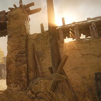 逆水寒血河副本输出攻略:实战技巧解析,高效输出必备 逆水寒血河副本输出攻略:实战技巧解析,高效输出必备