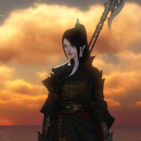 逆水寒血河战场操作攻略：掌握技巧，轻松制胜秘籍