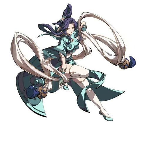 逆水寒捏脸攻略:男女角色定制秘籍大公开,颜值提升指南! 逆水寒捏脸攻略:男女角色定制秘籍大公开,颜值提升指南!