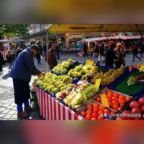 DNF摆摊手续费，游戏经济生态的关键因子