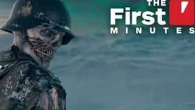 《使命召唤14》荆棘征途DLC攻略：全彩蛋解析+独家技巧揭秘