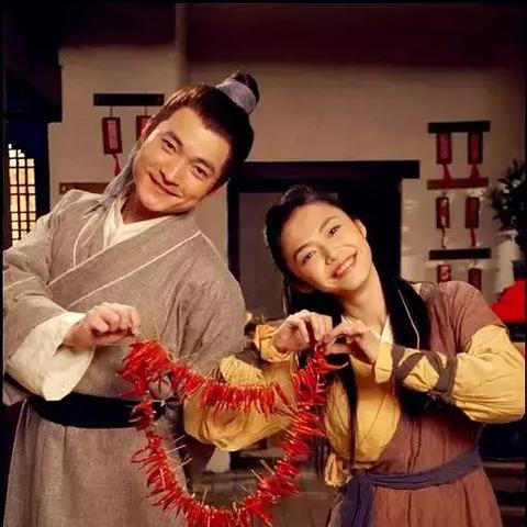 武林外传双开,武林外传武功排行前30