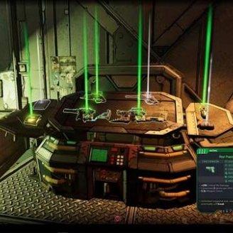 《无主之地前奏》DLC小吵闹全红字装备攻略:揭秘内心世界获取技巧 《无主之地前奏》DLC小吵闹全红字装备攻略:揭秘内心世界获取技巧