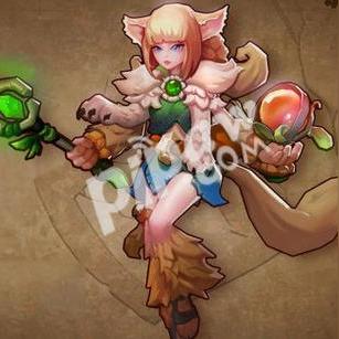 火炬之光2技能洗点(游戏内能找谁洗点) 火炬之光2技能洗点(游戏内能找谁洗点)