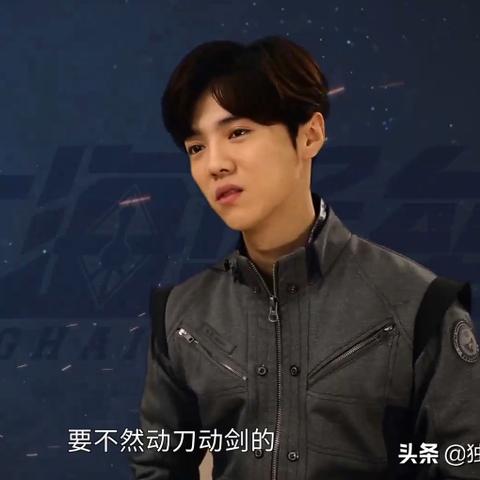 堡垒之夜士兵技能解析+实战攻略,掌握制胜秘诀! 堡垒之夜士兵技能解析+实战攻略,掌握制胜秘诀!