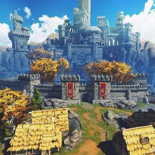 猎魂觉醒落银城攻略,金币轻松赚海滚