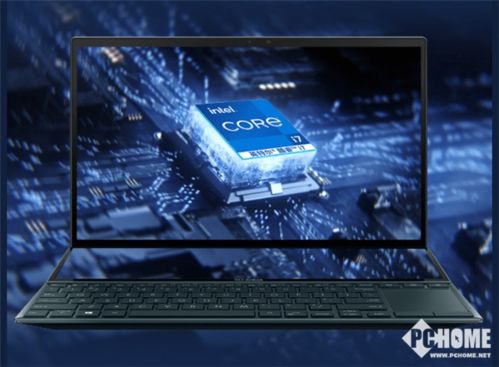 堡垒之夜笔记本掉帧？速用独家技巧告别卡顿！