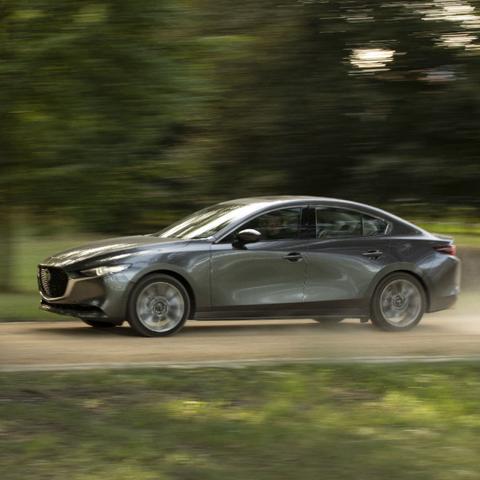 堡垒之夜钢材速成攻略：搜集技巧大揭秘！