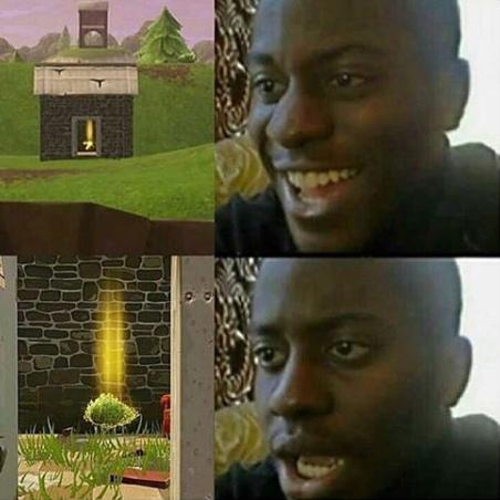 新手必看！堡垒之夜散弹枪选择指南，轻松提升战斗胜率