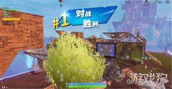 堡垒之夜远程武器排行：实战派玩家精选推荐！