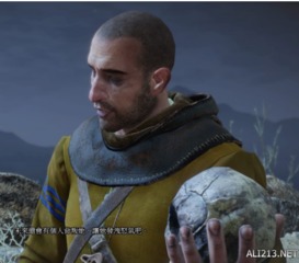 《巫师3》大团圆结局攻略：解锁十周年纪念视频，掌握达成秘籍