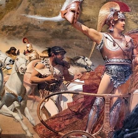 堡垒之夜石材屋顶搭建攻略：高效技巧解锁新高度