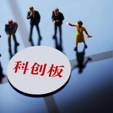 成交量怎么看：图解市场走势与成交量背离关系