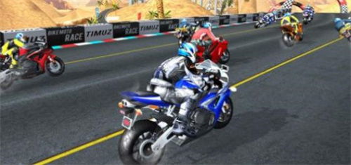 模拟驾驶:畅享真实驾驶体验的游戏推荐 模拟驾驶:畅享真实驾驶体验的游戏推荐