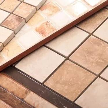 《堡垒之夜》建材收集必备!高效敲击技巧助你快速升级 《堡垒之夜》建材收集必备!高效敲击技巧助你快速升级