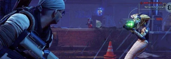 《幽浮2》白金攻略全奖杯解锁技巧解析，高效路线推荐攻略指南