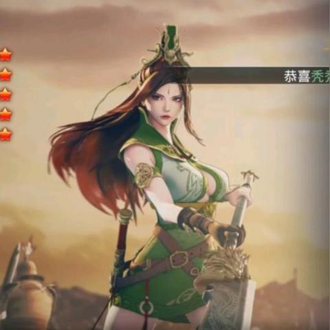 《辐射76》深度解析:揭秘生存技巧与游戏策略,解锁全新玩法攻略 《辐射76》深度解析:揭秘生存技巧与游戏策略,解锁全新玩法攻略