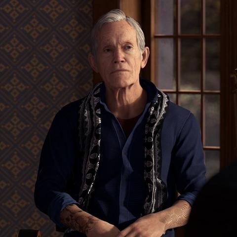 《底特律变人》全结局揭秘:深度攻略+全角色流程图解析,解锁隐藏剧情 《底特律变人》全结局揭秘:深度攻略+全角色流程图解析,解锁隐藏剧情