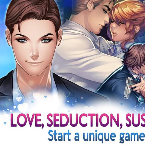 堡垒之夜自动加速跑技巧揭秘：一键解锁高效跑酷新境界