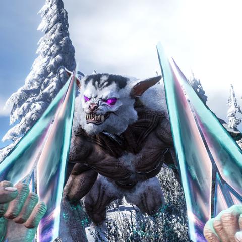 《传送门2》成就全攻略:Steam达成指南,高效解锁秘籍解析 《传送门2》成就全攻略:Steam达成指南,高效解锁秘籍解析