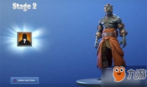 堡垒之夜双排制胜秘诀：独家技巧解析攻略全解析