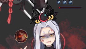 《吸血鬼》赤红女神与费格尔BOSS战攻略：高效打法解析，轻松通关秘籍！