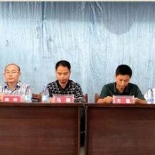 探寻〈神圣纪事1〉中的最强武器