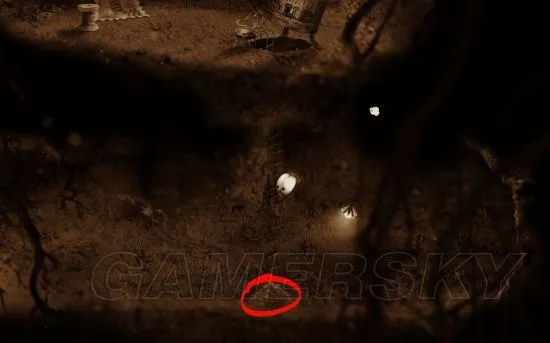 《蚂蚁文托》攻略：深度解析图文流程，轻松通关秘籍大公开