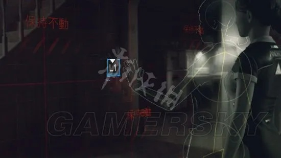 《底特律变人》最惨结局揭秘攻略：解锁暗黑阴谋全解析