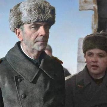 堡垒之夜小队权限设置攻略：轻松解锁团队新技能