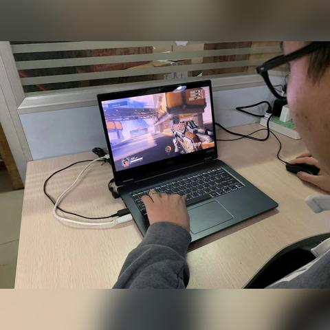 堡垒之夜卡顿解决攻略：高效优化技巧大揭秘