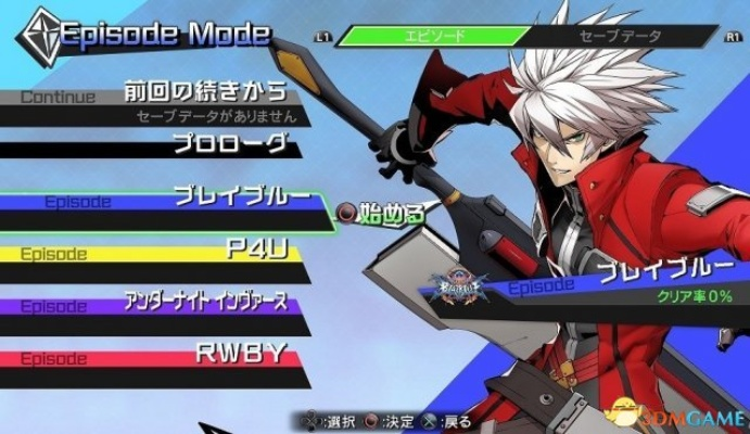 《苍翼默示录》实战攻略:高效组队战技巧解析,轻松掌握战斗精髓 《苍翼默示录》实战攻略:高效组队战技巧解析,轻松掌握战斗精髓