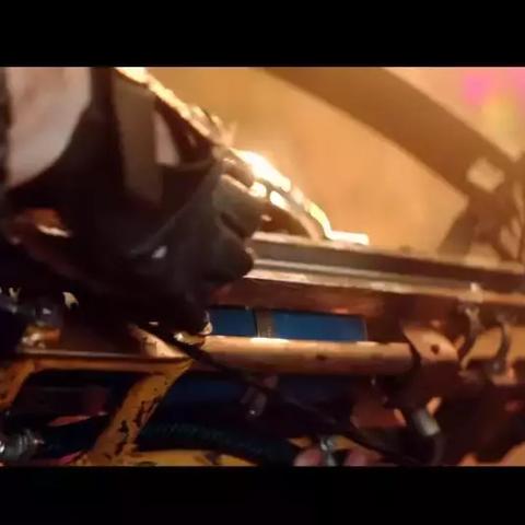 《孤岛惊魂5》黑暗时刻DLC攻略：掌握绝密生存技巧，轻松通关！