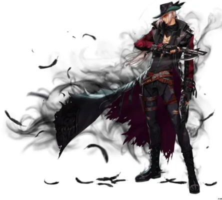 dnf男漫游加点2023,怎样点性价比高 dnf男漫游加点2023,怎样点性价比高