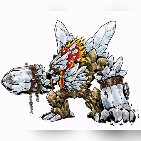 贪婪洞窟2贴吧,水晶和石头在哪刷