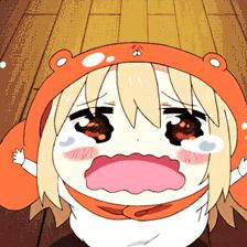 上海q妹,打折优惠是真的吗? 上海q妹,打折优惠是真的吗?