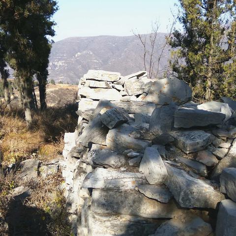 堡垒之夜第五周隐藏任务攻略：揭秘神秘位置，轻松解锁宝藏！