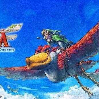 《黑暗之魂重制版》全素材攻略:高效获取秘籍揭秘 《黑暗之魂重制版》全素材攻略:高效获取秘籍揭秘