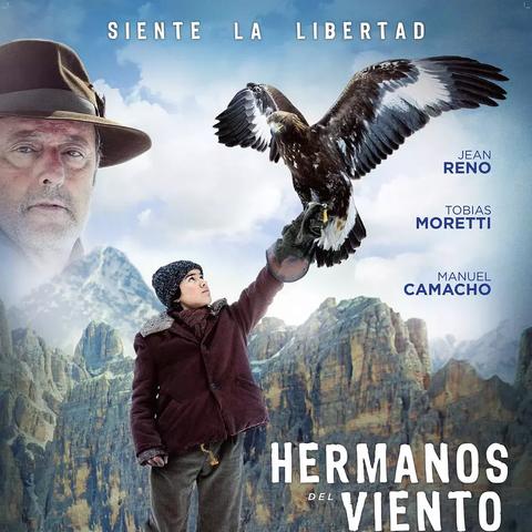 杀手日记5,  你更喜欢哪种玩法？