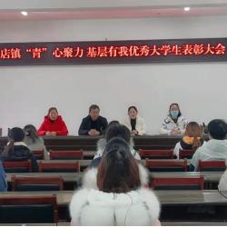 堡垒之夜房区攻略:掌握高效房屋进攻技巧,轻松制胜战场 堡垒之夜房区攻略:掌握高效房屋进攻技巧,轻松制胜战场