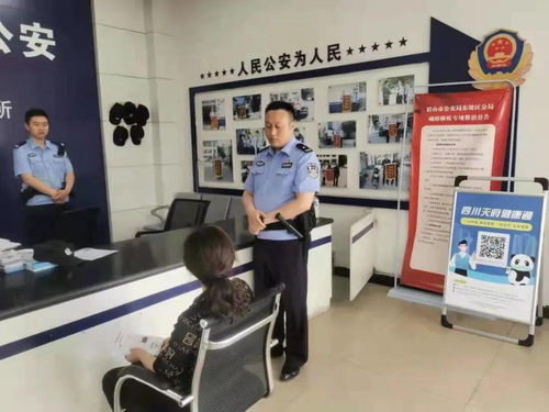 起凡999（ 999章之后又会发生什么）