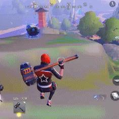 堡垒之夜宝箱位置揭秘:独家攻略助你轻松解锁宝藏 堡垒之夜宝箱位置揭秘:独家攻略助你轻松解锁宝藏