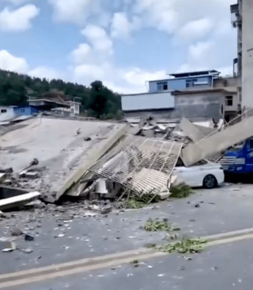 仙剑5数字版,激活步骤难不难