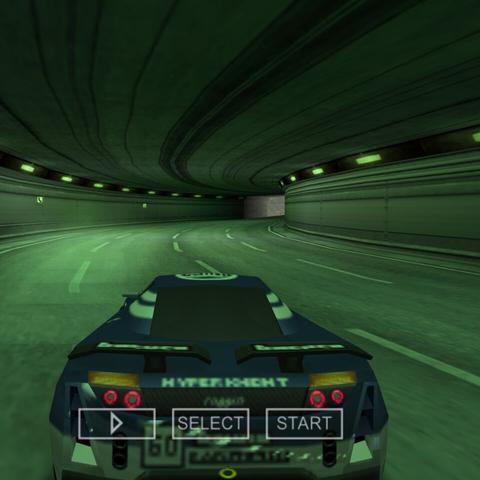 psp模拟器配置( 怎么找到最适合自己的版本) psp模拟器配置( 怎么找到最适合自己的版本)