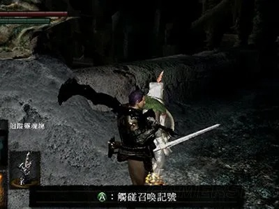 《黑暗之魂重制版》索拉尔攻略：详尽数据、装备解析及事件位置全揭秘