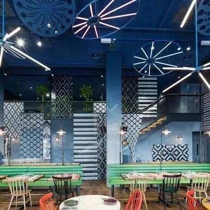 梦幻西餐厅2攻略（ 怎样才能让餐厅人气爆棚）